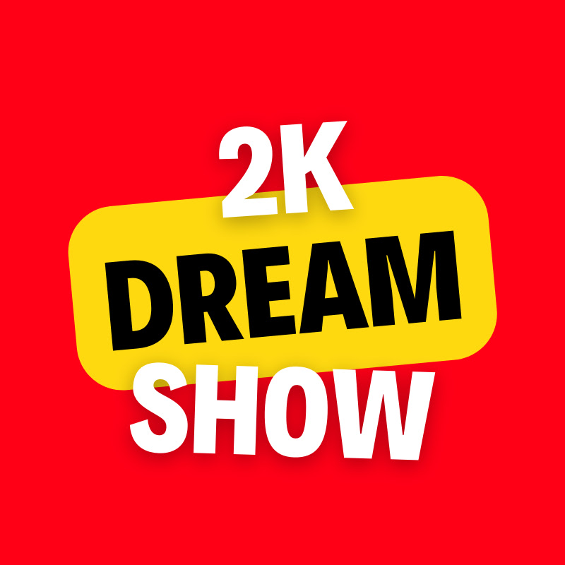 2K Dream