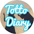 ZAU8dpVLbdM-channel-avatar-Totto Diary△キャンプ