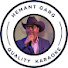 iErDdnQZs8Q-channel-avatar-Hemant Garg