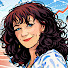 8PGMD3GD6iA-channel-avatar-MagnoliaFairyTale