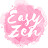 Easy Zen