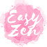 tytFxL7eBDQ-channel-avatar-Easy Zen