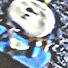 RIZdEhWnH8s-channel-avatar-The C