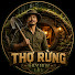 qRuO9HrmDAs-channel-avatar-Thợ Rừng Review