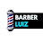 Barber Luiz