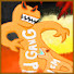 Rbx3NtrjJxI-channel-avatar-Stopdoor