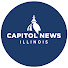 VZiaNVXhpRs-channel-avatar-Capitol News Illinois