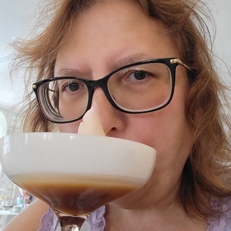 TravelerCathy