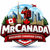 MrCanada