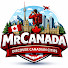 xJhGjc9xzRg-channel-avatar-MrCanada