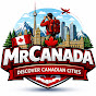 MrCanada