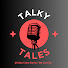 LuRjmPxHkkA-channel-avatar-Talky Tales