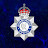 Humberside Police