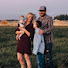 bUcvBNBR9cE-channel-avatar-The Ranchin Trucker