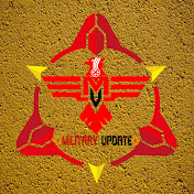 Military Update
