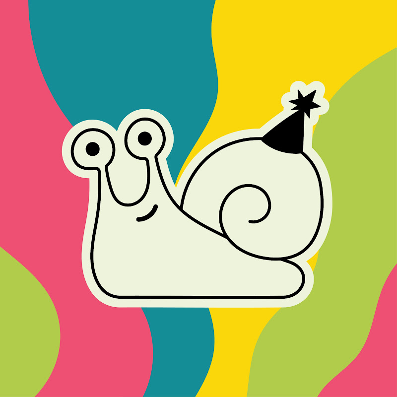 Party Snail Games