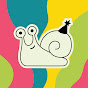 Party Snail Games