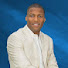 pLa6uG1r8K8-channel-avatar-Gregory Toussaint Creole