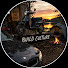 4BGx1eb8aiY-channel-avatar-Build Culture