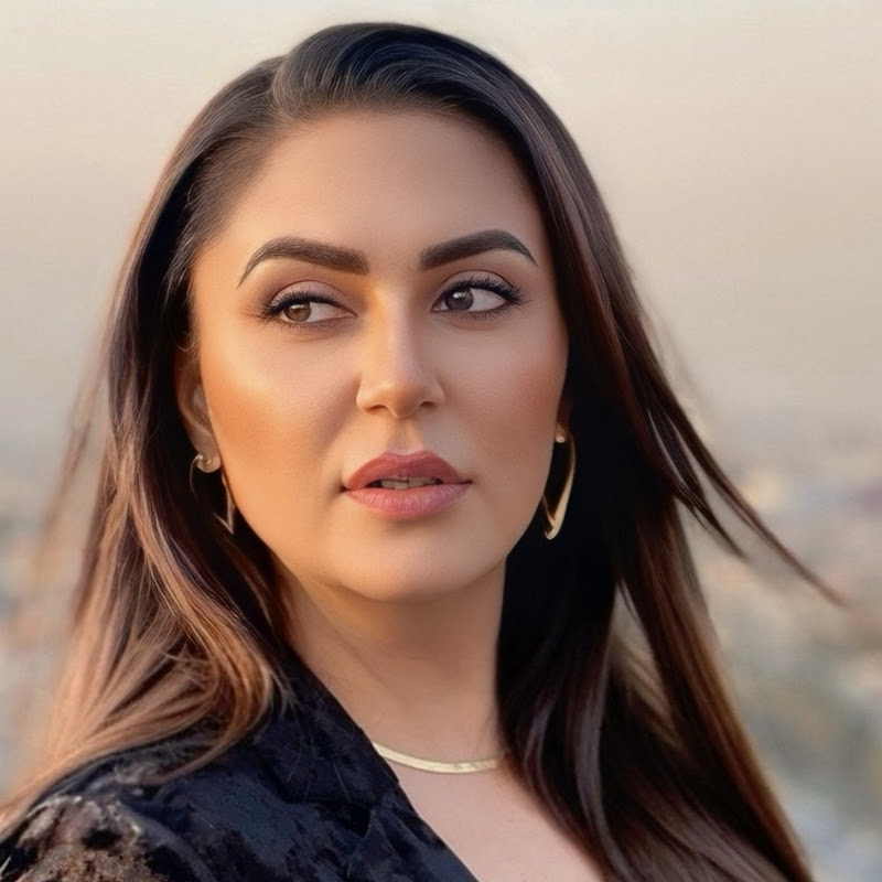 Nazdar Cizîrî 