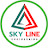 Sky Line Engineering