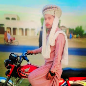 M Rehan Khan