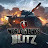 WOT Blitz the game FV4005