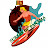 @surfersofpanamasrilanka