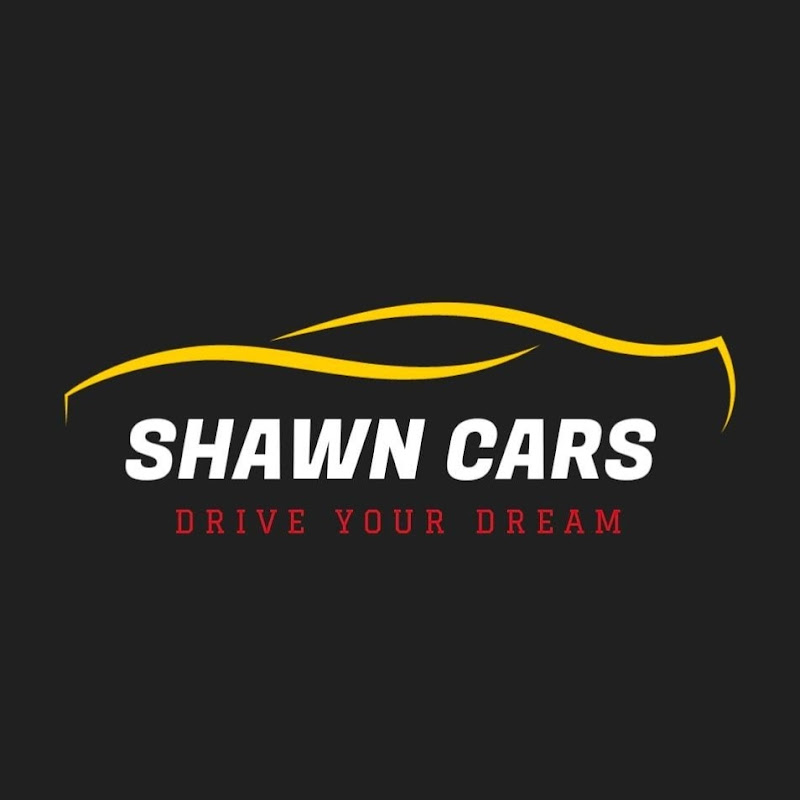 Shawn Cars