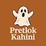 iNdoYXGQdvY-channel-avatar-প্রেতলোক কাহিনী