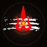 xIJQ-68zgnY-channel-avatar-Mantra Chant