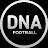 DNAFootball