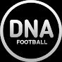 DNAFootball Avatar