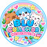 Wk1TGq9DcHc-channel-avatar-BluCollection