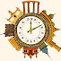 KcW6Fy0WVmc-channel-avatar-Past in Focus