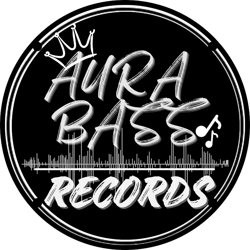 Aura Bass Records