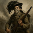 Gtyat05asKo-channel-avatar-Jack-Chicco10