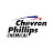 chevronphillips