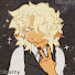 OmJ39UR6Bjw-channel-avatar-Calin’s_Bookkz