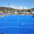 fndN4nqAsak-channel-avatar-Hockeyinfo