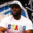 @livenactivbeatz341