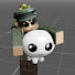 8Krx4EHStKg-channel-avatar-GlitchTurtle