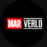 P5L1DKq6mIQ-channel-avatar-Marverld