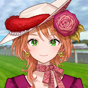 【血統競馬Vtuber】四条紅羽～四条大学血統ゼミ～