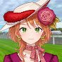 【血統競馬Vtuber】四条紅羽～四条大学血統ゼミ～