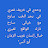 @Humanimagination-c7i