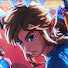 T3RwHyIAF98-channel-avatar-MyGames&Cars