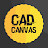 CAD Canvas