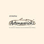 Automavericks logo