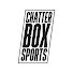 S_wBTTV6BxA-channel-avatar-Chatterbox Sports | Cincinnati Sports Talk & more and Chatterbox Bearcats | Cincinnati Bearcats Podcast